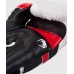 Venum Elite Boxing Gloves - White/Black/Red